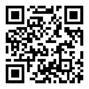 百弘重工 百弘重工